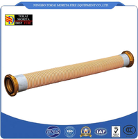 DHST PVC sugr&ouml;r/DHST PVC sugslang